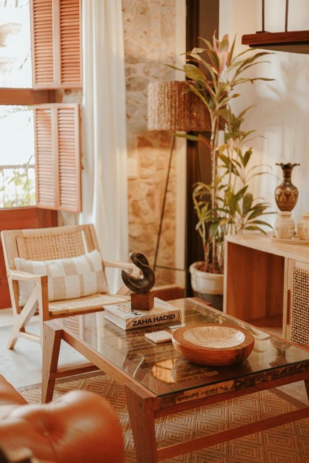 Amarla Boutique Hotel Casco Viejo (Adults Only) Panama Zewnętrze zdjęcie