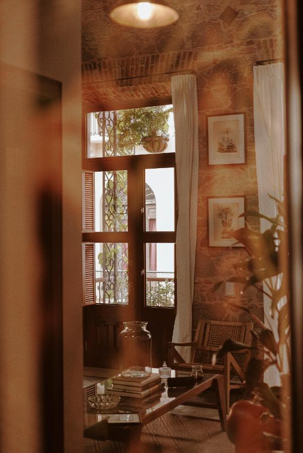 Amarla Boutique Hotel Casco Viejo (Adults Only) Panama Zewnętrze zdjęcie