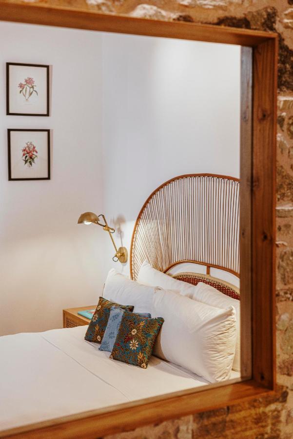 Amarla Boutique Hotel Casco Viejo (Adults Only) Panama Zewnętrze zdjęcie