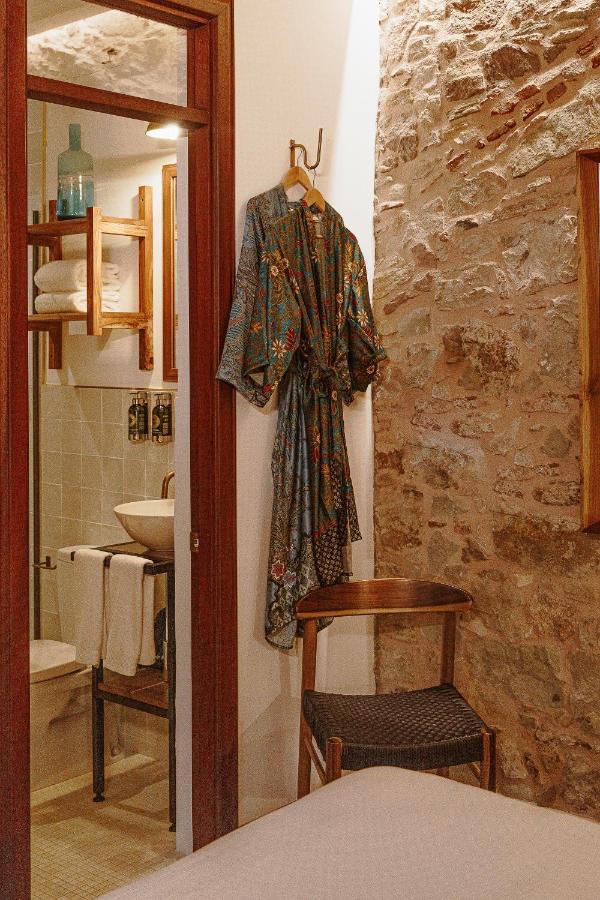 Amarla Boutique Hotel Casco Viejo (Adults Only) Panama Zewnętrze zdjęcie